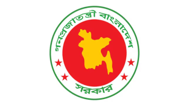 নতুন বেতনকাঠামোয় তিন মাসের বকেয়া পাবেন সরকারি চাকরিজীবীরা