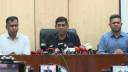 নিষিদ্ধ আওয়ামী লীগের অপতৎপরতা কঠোরভাবে দমন করা হবে: ডিবিপ্রধান