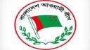 বিচারের পরই পুনর্মিলন, নাকি আগে রাজনৈতিক সমঝোতা