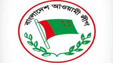 বিচারের পরই পুনর্মিলন, নাকি আগে রাজনৈতিক সমঝোতা