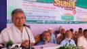 শিক্ষার্থীদের এআই ও ডিজিটাল শিক্ষায় দক্ষ হতে হবে: অর্থমন্ত্রী