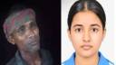 কুমিল্লায় স্কুলছাত্রী হত্যার ঘটনায় সিএনজি চালক সুমন গ্রেপ্তার