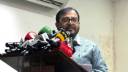 ‘নিজেদের সুবিধামতো আইন প্রয়োগ করে কোনো স্বৈরশাসক টিকতে পারেনি’