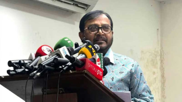 ‘নিজেদের সুবিধামতো আইন প্রয়োগ করে কোনো স্বৈরশাসক টিকতে পারেনি’
