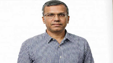 ব্যাংক খাত পুনরুদ্ধারে বছরে ৬০ হাজার কোটি টাকা প্রয়োজন: গভর্নর