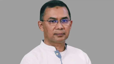 সাংবাদিক আমির খসরুর মৃত্যুতে প্রধানমন্ত্রীর শোক