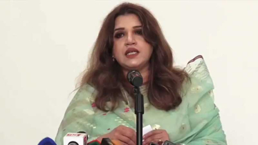 সৌদিতে নিহত দুই বাংলাদেশির মরদেহ আনা হবে রাষ্ট্রীয় খরচে