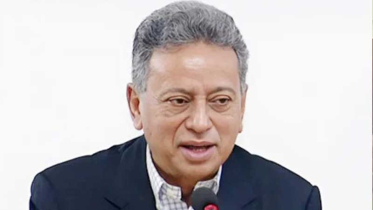 চীনের সঙ্গে ঋণনির্ভরতা কমিয়ে বিনিয়োগ বাড়াতে চায় বাংলাদেশ