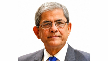 কৃষিকে লাভজনক খাতে পরিণত করার আহ্বান রাষ্ট্রপতির
