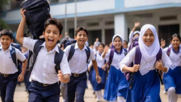 দুর্গাপূজা ও লক্ষ্মীপূজায় শিক্ষাপ্রতিষ্ঠানে টানা ১৬ দিনের ছুটি