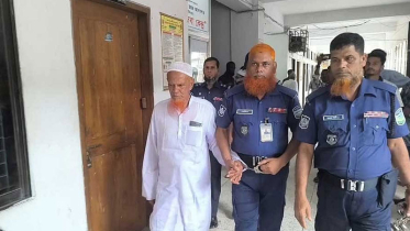 ত্রিশালে সোহেল হত্যা মামলায় বাবা-ছেলেসহ ৪ জনের যাবজ্জীবন