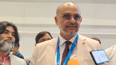 ফ্যামিলি ও কৃষক কার্ডে দারিদ্র্য কমার আশা, বলছে বিশ্বব্যাংক-আইএমএ