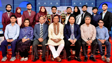 ডেঙ্গুর টিকা আনতে উদ্যোগ নেওয়া হবে: ডিএসসিসি প্রশাসক