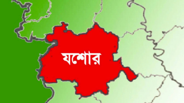 যশোরে শংকরপুর থেকে ৮টি ককটেলসদৃশ বোমা উদ্ধার