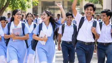 শনিবার শিক্ষাপ্রতিষ্ঠানের অফিস খোলা, ২০-২২ অক্টোবর ছুটি