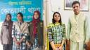 রংপুরে নিষিদ্ধ ছাত্রলীগ নেত্রী প্রমা গ্রেপ্তার