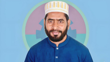 আমতলী সদর ইউপিতে চেয়ারম্যান পদে আলোচনায় হানিফ বয়াতি