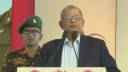 অন্যায়-অত্যাচার পরাজিত করাই দুর্গাপূজার মূল দর্শন: রাষ্ট্রপতি