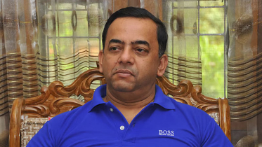 বেনজীরের বিরুদ্ধে আরও ৭ জনের সাক্ষ্য, সাক্ষী হলেন ২২ জন