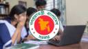 ৪০ হাজার শিক্ষার্থীকে ল্যাপটপ দেবে সরকার
