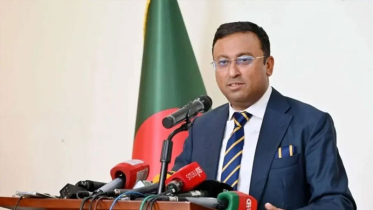 সৌদিতে দুই বাংলাদেশির মৃত্যুদণ্ড, ব্যাখ্যা চায় ঢাকা