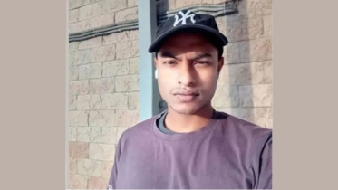 রাশিয়া-ইউক্রেন যুদ্ধে প্রাণ গেল কুমিল্লার যুবকের