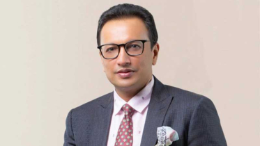 ডায়মন্ড ওয়ার্ল্ডের এমডি দিলীপ আগারওয়ালা গ্রেফতার