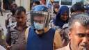 দিলীপ আগরওয়ালার ফের ৪ দিনের রিমান্ড