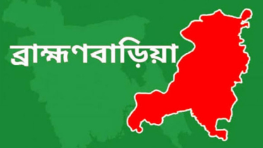 আখাউড়ায় ট্রেনের নিচে ঝাঁপ দিয়ে ব্যক্তির মৃত্যু