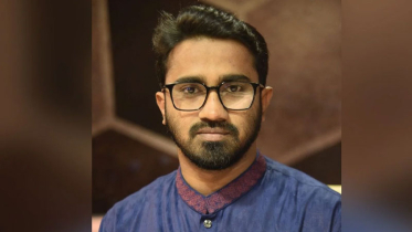 এনসিপি-জামায়াতকে নিয়ে রাশেদ খানের বিতর্কিত মন্তব্য