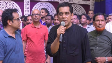 ‘সাইবার সুরক্ষাসহ গণমাধ্যমসংশ্লিষ্ট আইন সংশোধনের উদ্যোগ চলছে’