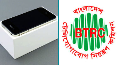 ১ জানুয়ারি থেকে দুই ধাপে চালু হচ্ছে এনইআইআর, বন্ধ হবে অবৈধ মোবাইল