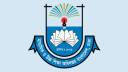 ডেঙ্গু প্রতিরোধে সব শিক্ষাপ্রতিষ্ঠানকে মাউশির জরুরি নির্দেশনা