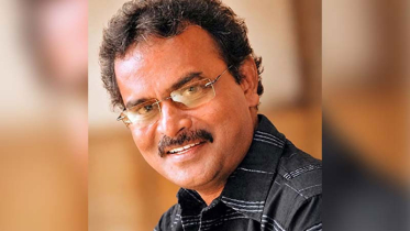 তামিল সিনেমায় শোকের ছায়া, মারা গেলেন সংগীতশিল্পী কৃষ্ণরাজ