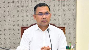 প্রধানমন্ত্রীর জাপান সফরে ৪টির বেশি সমঝোতা স্মারক সইয়ের আশা
