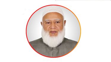 নির্বাচনের পর প্রথমবার নিজ জেলায় যাচ্ছেন বিরোধীদলীয় নেতা