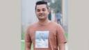 উল্লাপাড়ায় যুবককে কুপিয়ে হত্যা, ছাত্রলীগ নেতা গ্রেপ্তার
