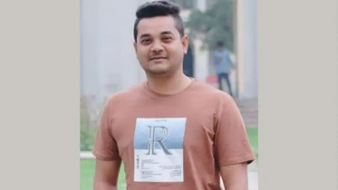উল্লাপাড়ায় যুবককে কুপিয়ে হত্যা, ছাত্রলীগ নেতা গ্রেপ্তার
