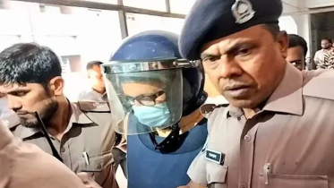 দিলীপ আগরওয়ালার ফের ৭ দিনের রিমান্ড আবেদন