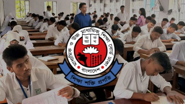 এইচএসসি ও সমমানের পরীক্ষার ফল প্রকাশ ২৯ অক্টোবর