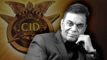 মারা গেছেন ‘সিআইডি’র প্রযোজক-পরিচালক বিপি সিংহ