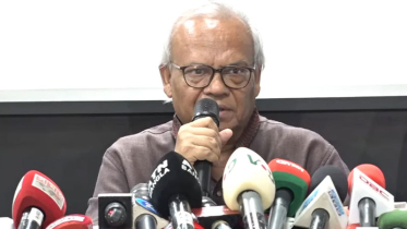বিদ্যুৎ খাতে লুটপাটের সুযোগ তৈরি করেছিল আ.লীগ: রিজভী
