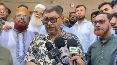 কুমিল্লায় ৫ চিকিৎসকের বিরুদ্ধে ব্যবস্থার নির্দেশ