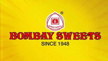 বম্বে সুইটসে চাকরি, আবেদন ২৫ নভেম্বর পর্যন্ত