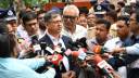 তদন্ত ও ময়নাতদন্তের আগে মন্তব্য নয়, জানালেন স্বরাষ্ট্রমন্ত্রী