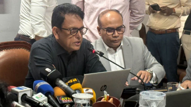 অকৃতকার্য শিক্ষার্থীদের এক মাসের মধ্যে সম্পূরক পরীক্ষার সুযোগ