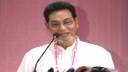 ‘আওয়ামী লীগের সন্ত্রাসীরা এখন রিকশাচালক হিসেবে হাজির হয়েছে’