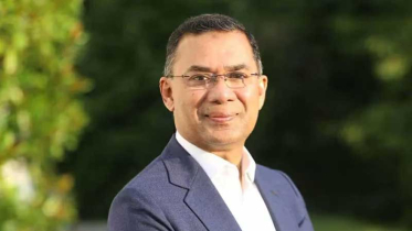 ‘মানসিক স্বাস্থ্য নিয়ে ভয়, লজ্জা ও কুসংস্কার দূর করার আহ্বান’
