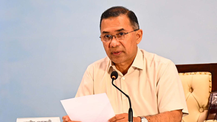 জাপান সফর শেষে রাতে দেশে ফিরবেন প্রধানমন্ত্রী