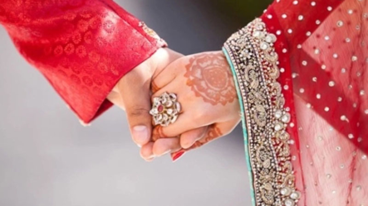 কাজিনকে বিয়ে করলে সন্তানের জিনগত রোগের ঝুঁকি কতটা?